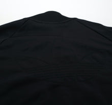Load image into Gallery viewer, 2011/12 LIVERPOOL Retro adidas Originals Football Track Top (M)
