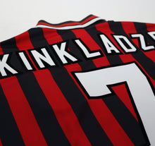 Load image into Gallery viewer, 46007011
