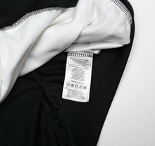 Load image into Gallery viewer, 1988/90 MANCHESTER UNITED Retro adidas Originals Track Top (XXL)11
