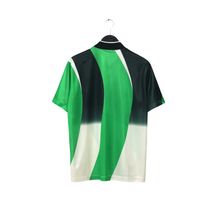 Load image into Gallery viewer, 1995/96 Verdy Kawasaki Vintage Mizuno Home Football Shirt (M)1
