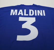 Load image into Gallery viewer, 44244107
