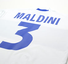 Load image into Gallery viewer, 45924350
