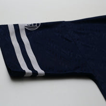 Load image into Gallery viewer, 1995/96 Falkirk Vintage Matchwinner Home Football Shirt (L) 42/445
