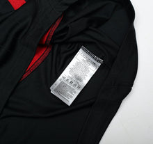 Load image into Gallery viewer, 2021/22 RONALDO #7 Manchester United adidas Teamgeist Football Shirt (XL)

