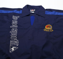 Load image into Gallery viewer, 45831986
