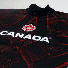 Load image into Gallery viewer, 2026 Canada Nike Hollywood Goalkeeper GK Football Shirt World Cup 26 (S/M)
