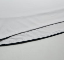 Load image into Gallery viewer, 2005/07 J. COLE #11 England Vintage Umbro Home Football Shirt XXL World Cup 200614
