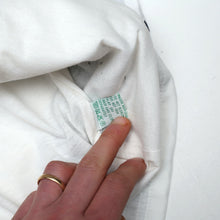 Load image into Gallery viewer, 1993/94 Italy Vintage Diadora Track Top Jacket (L) World Cup 9411
