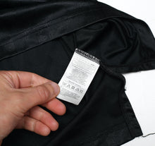 Load image into Gallery viewer, 45316861
