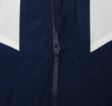 Load image into Gallery viewer, 46269718
