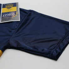Load image into Gallery viewer, 1994/95 Maradona #10 Boca Juniors Olan Reissue Home Football Shirt 42 (M/L) BNWT5
