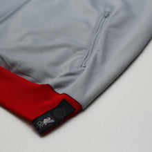 Load image into Gallery viewer, 1985 Liverpool Retro adidas Originals Football Track Top (XXL)8
