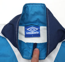 Load image into Gallery viewer, 45681415
