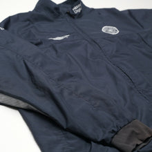 Load image into Gallery viewer, 2001/03 Celtic Vintage Umbro Football Track Top Jacket (L)5
