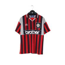 Load image into Gallery viewer, 46007011
