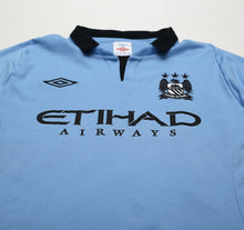 Load image into Gallery viewer, 44603822
