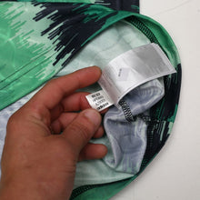 Load image into Gallery viewer, 1990/92 Schmeichel #1 Manchester United adidas Originals Football Shirt (M) BNWT15
