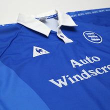 Load image into Gallery viewer, 1998/99 Birmingham City Vintage le coq sportif Home Football Shirt (XXL) 46/486
