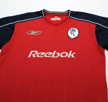 Load image into Gallery viewer, 45392329
