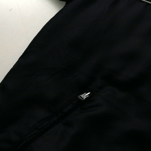 Load image into Gallery viewer, 1998/99 Juventus Vintage Kappa Padded Bench Jacket (S)7
