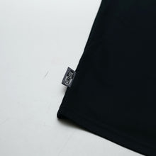 Load image into Gallery viewer, 2001/02 Zidane #5 Real Madrid Vintage adidas Centenary Away Football Shirt (XL)15
