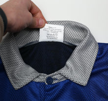 Load image into Gallery viewer, 46160779
