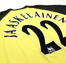 Load image into Gallery viewer, 45392635
