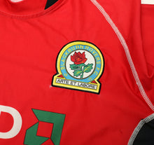 Load image into Gallery viewer, 45835335
