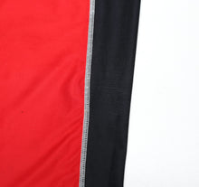 Load image into Gallery viewer, 45835335
