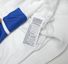 Load image into Gallery viewer, 46346925
