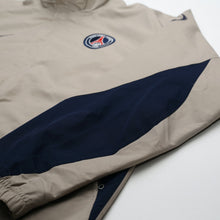 Load image into Gallery viewer, 2002/03 PSG Vintage Nike Track Jacket (M) Paris Saint Germain7
