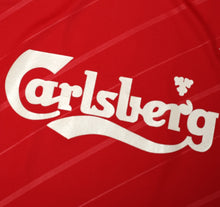 Load image into Gallery viewer, 46346914
