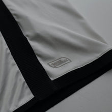 Load image into Gallery viewer, 2009/10 Trundle #19 Swansea City Vintage Umbro Home Football Shirt (M)12
