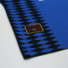 Load image into Gallery viewer, 1994 Maradona #10 Argentina Retro adidas Originals Away Football Shirt (S/M)7

