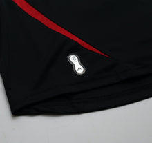 Load image into Gallery viewer, 45468428
