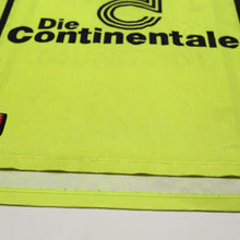 Load image into Gallery viewer, 1996/97 Sammer #6 Borussia Dortmund Vintage Nike Home Football Shirt (L)6
