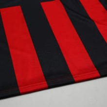 Load image into Gallery viewer, 1999/02 Brighton Vintage Errea 'Skint' Football Away Shirt (M)11
