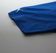 Load image into Gallery viewer, 46346910
