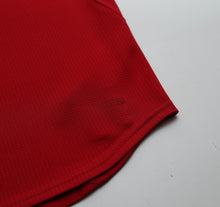 Load image into Gallery viewer, 46268581
