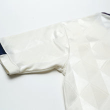 Load image into Gallery viewer, 1988/90 England Vintage Umbro Home Football Shirt (38/40) M8
