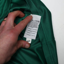 Load image into Gallery viewer, 2002 Eto'o #9 Cameroon Vintage PUMA Football Shirt Vest (M) World Cup15
