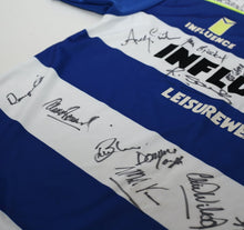 Load image into Gallery viewer, 46269692
