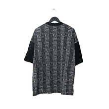 Load image into Gallery viewer, 1993/95 Liverpool Vintage adidas Football Training Shirt (XL/XXL)
