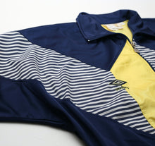 Load image into Gallery viewer, 46269693
