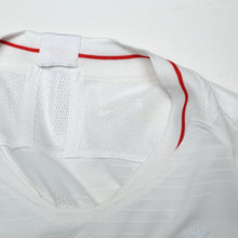 Load image into Gallery viewer, https://i.ebayimg.com/00/s/MTYwMFgxNjAw/z/~tIAAeSwzJ1p-7kj/$_57.JPG
