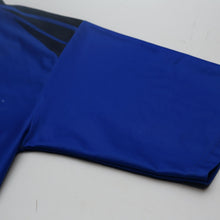 Load image into Gallery viewer, 1998/99 Southend Vintage Olympic Home Football Shirt (M/L) 42/44
