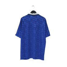 Load image into Gallery viewer, 1991/93 BRAZIL Vintage Umbro Away Football Shirt (L)1
