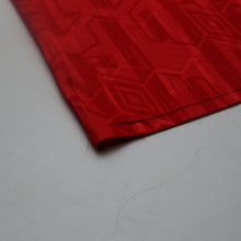 Load image into Gallery viewer, 1992/94 Cantona #7 Manchester United Vintage Umbro Home Football Shirt (S)14
