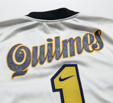 Load image into Gallery viewer, 1997 BOCA JUNIORS Vintage Nike GK Football Shirt Jersey (XS/S) Goalkeeper
