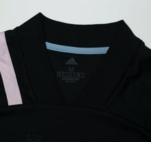 Load image into Gallery viewer, 2020/21 INTER MIAMI adidas Away Football Shirt Soccer Jersey (M) MLS
